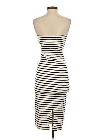H&M Casual Dress (view 2)
