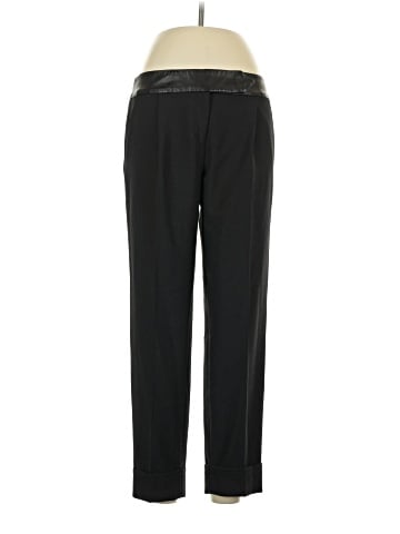 Milly Casual Pants (view 1)