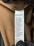 SPANX Metallic Brown Leggings Size M - photo 8
