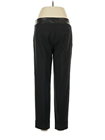 Milly Casual Pants (view 2)
