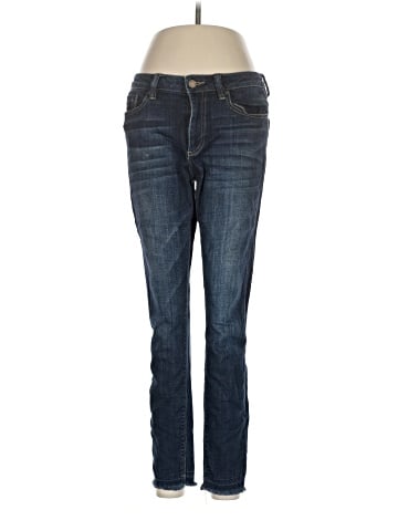 TWO by Vince Camuto Jeans (view 1)