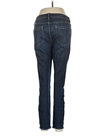 TWO by Vince Camuto Jeans (view 2)