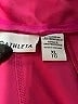 Athleta Pink Cardigan Size XL - photo 7