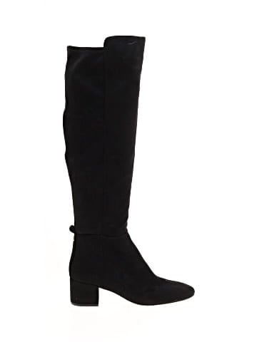 MICHAEL Michael Kors Boots (view 1)