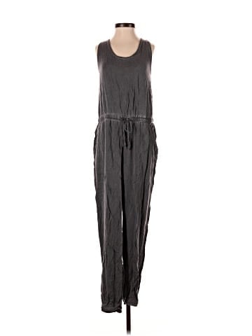Tokyo Darling Jumpsuit (view 1)