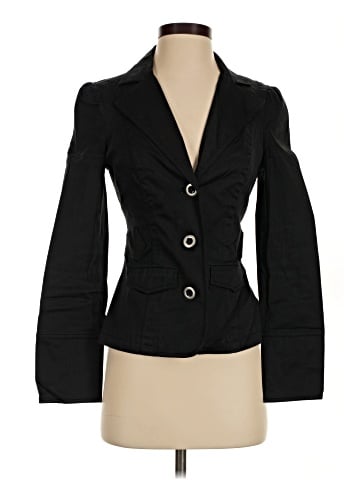 Guess Jeans Blazer (view 1)
