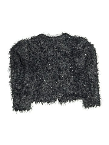 Zara Cardigan (view 2)