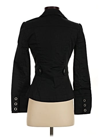 Guess Jeans Blazer (view 2)