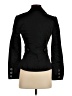 Guess Jeans Black Blazer Size S - photo 2