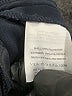 J.Crew 100% Polyester Solid Blue Dress Pants Size 4 (tall) - photo 5