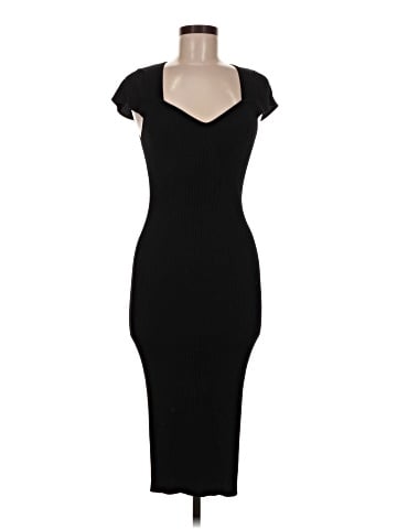 Gap Cocktail Dress (view 1)