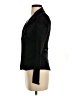 Guess Jeans Black Blazer Size S - photo 5