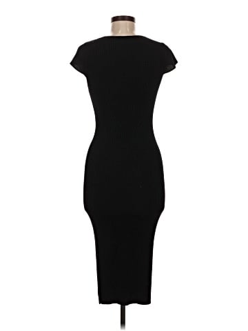 Gap Cocktail Dress (view 2)