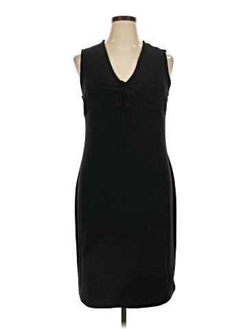 Merona Cocktail Dress (view 1)