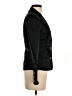 Guess Jeans Black Blazer Size S - photo 4