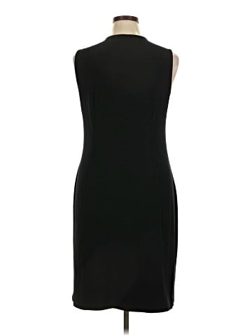 Merona Cocktail Dress (view 2)