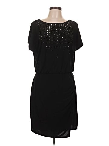 White House Black Market Casual Dress (view 1)