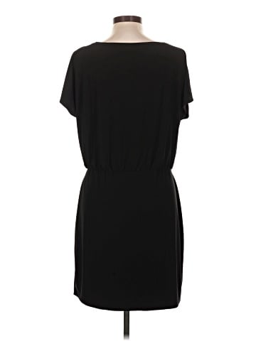 White House Black Market Casual Dress (view 2)