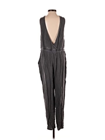 Tokyo Darling Jumpsuit (view 2)
