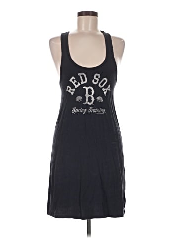 47 Brand Sleeveless Top (view 1)