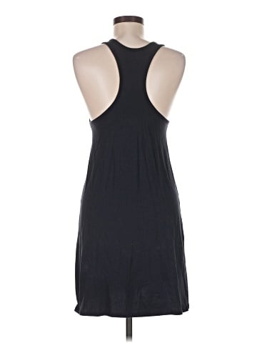 47 Brand Sleeveless Top (view 2)