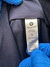Velocity Black Cardigan Size S - photo 7