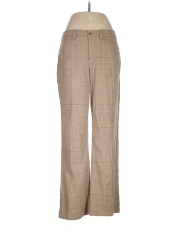 Gloria Vanderbilt Dress Pants (view 1)