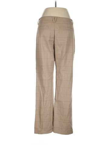 Gloria Vanderbilt Dress Pants (view 2)