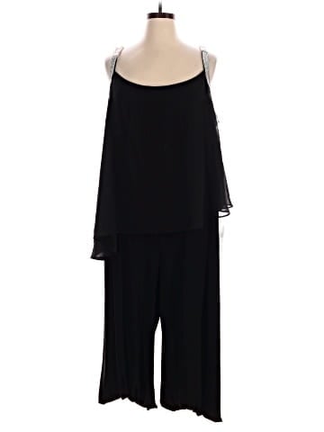 MSK Jumpsuit (view 1)
