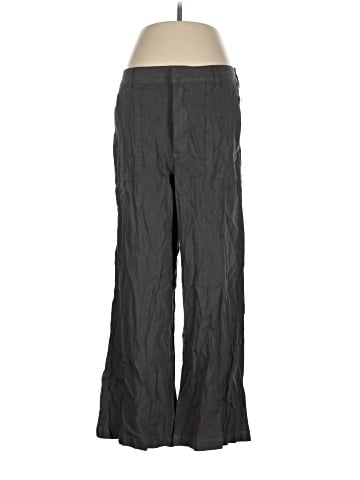 Kut from the Kloth Casual Pants (view 1)