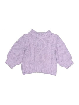 Osh Kosh B'gosh Pullover Sweater