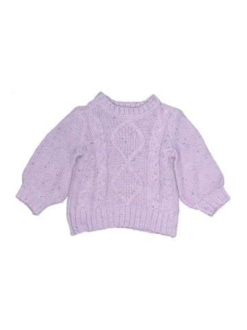 OshKosh B'gosh Pullover Sweater (view 1)