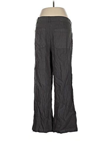 Kut from the Kloth Casual Pants (view 2)