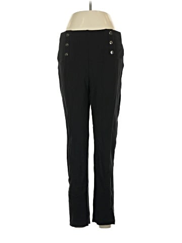 Nicole Miller New York Dress Pants (view 1)