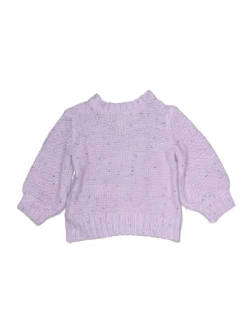 OshKosh B'gosh Pullover Sweater (view 2)