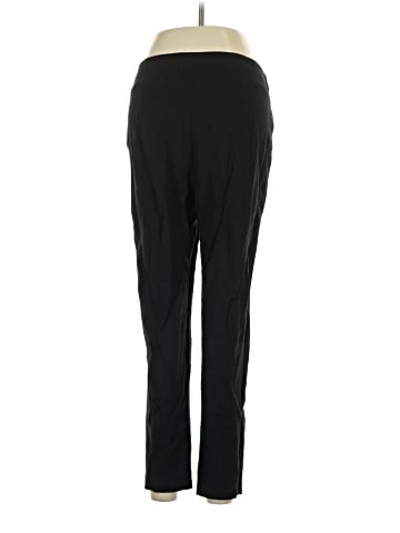 Nicole Miller New York Dress Pants (view 2)
