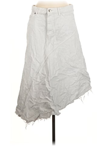 MNG Casual Skirt (view 1)