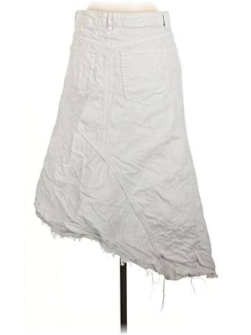 MNG Casual Skirt (view 2)
