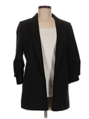 H&M Blazer (view 1)