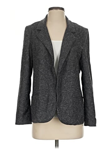 I Love H81 Blazer (view 1)