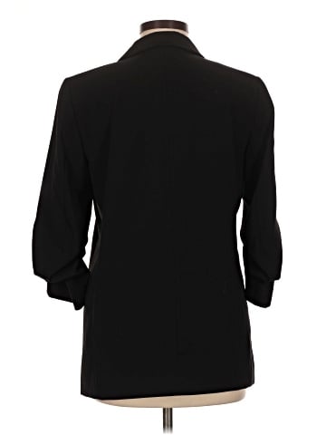 H&M Blazer (view 2)