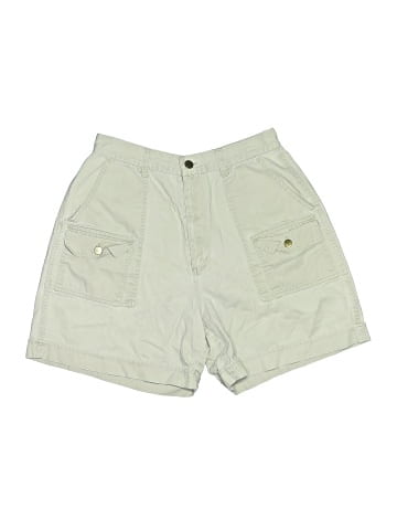 Basic Editions Cargo Shorts (view 1)
