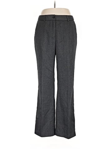 Judith Hart Dress Pants (view 1)