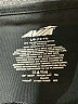 Avia Black Active Pants Size 12 - photo 7