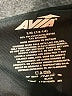 Avia Black Active Pants Size 12 - photo 8