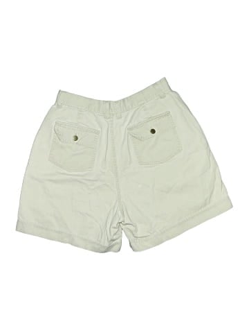Basic Editions Cargo Shorts (view 2)