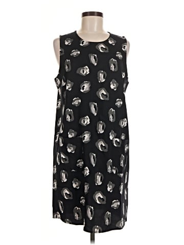 Mud Pie Casual Dress (view 1)