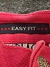 Bill Blass Jeans 100% Cotton Pink Jeans Size 6 - photo 7