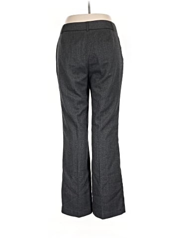 Judith Hart Dress Pants (view 2)