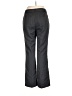 Judith Hart Chevron-herringbone Gray Dress Pants Size 12 - photo 2
